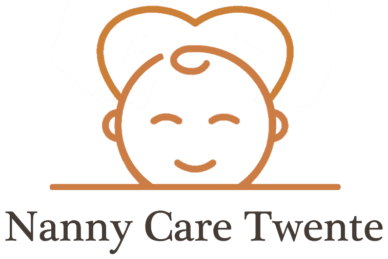 Nanny Care Twente , kinderoppas Twente